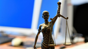 Atemger&auml;t von Mitpatientin ausgestellt: 75-J&auml;hrige wird in T&uuml;rkei ausgewiesen