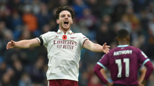 Bayern zittern vor Arsenals Standardst&auml;rke