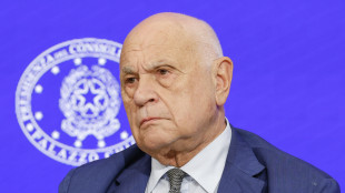 Documento da Anm, Nordio firmò contro separazione carriere