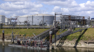 Il prezzo del gas in avvio è stabile sopra i 33 euro