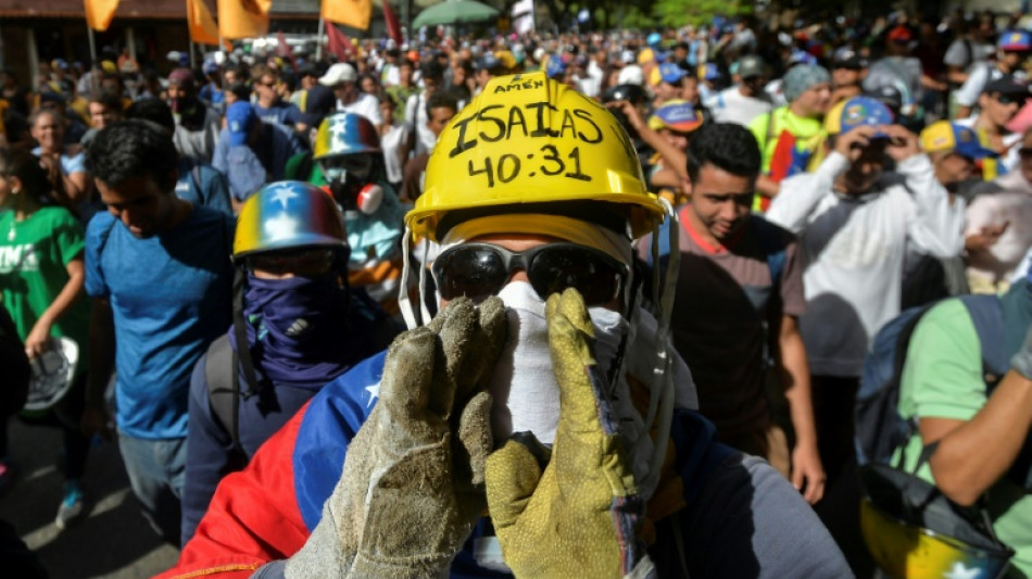 Sale del aire una radio con 70 años de historia en Venezuela por orden de las autoridades