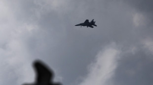 Iran, 'nessun negoziato con gli Usa da inizio guerra, solo proposte'