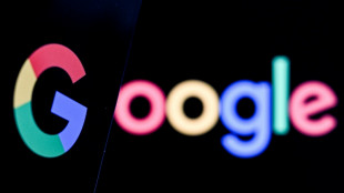 Google poursuivi par des maisons d'&eacute;dition, dont Hachette, pour violation des droits d'auteur