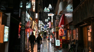 Una aplicación de citas de Japón permite a sus usuarios verificar su soltería