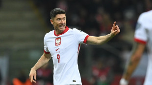 Lewandowski, basta con la nazionale finchè c'è questo ct