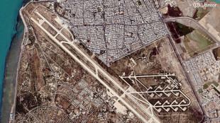 Media Iran, attacco Usa-Israele vicino a centrale nucleare Bushehr