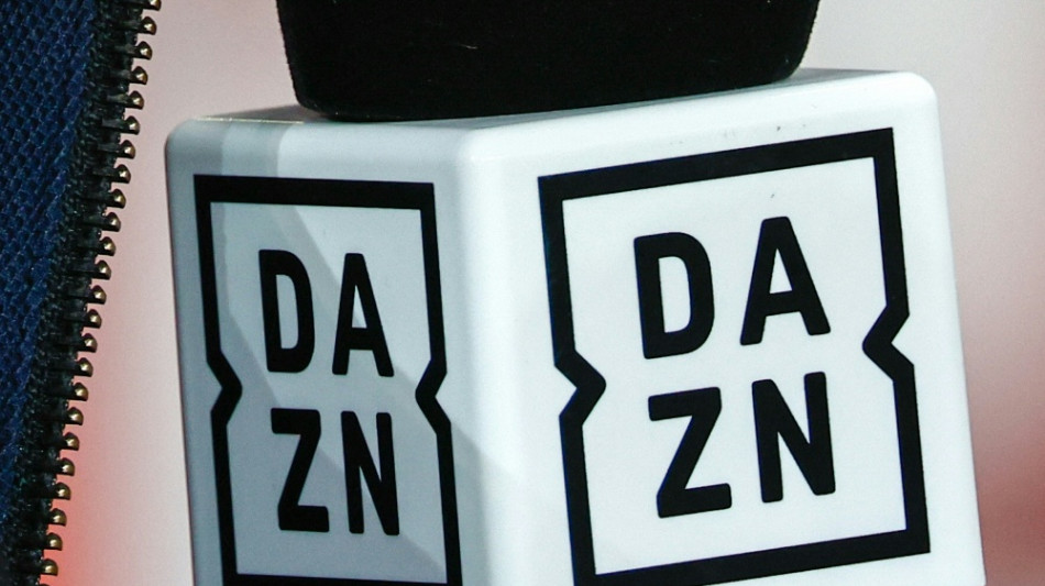 Klub-WM: Sat.1 zeigt deutsche Spiele im Free-TV