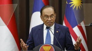 Primo ministro Malaysia, 'condanno azione Israele su Flotilla'