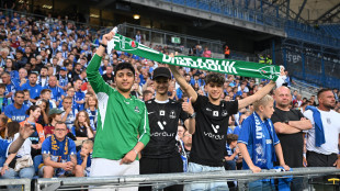 Conference: sfuma sogno della Virtus San Marino, fuori da gironi