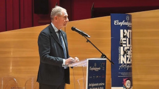 Urso, 'se la guerra si prolunga, adotteremo altre misure'