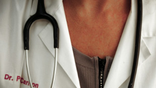 Studie: 78 Prozent der Ärzte sehen KI als Chance für Medizin