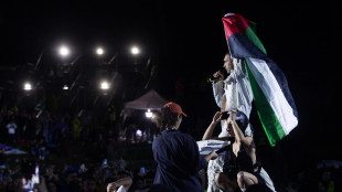 Cosmo, 'Brucia tutto' è il mio urlo in faccia all'orrore