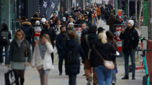 HDE: Verbraucherstimmung hellt sich auf - Vorsicht weiter geboten