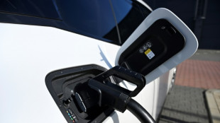 Steigende Rabatte von E-Autos: Elektroautos werden billiger