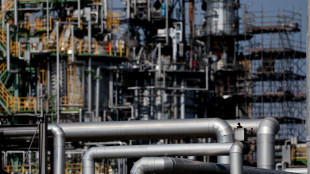 La Iea prevede domanda di petrolio in calo nel mondo per guerra in Iran