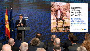 Pedro Sánchez califica de ataque "unilateral" los aranceles de Trump