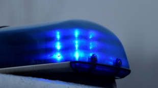Angriff mit Stichwaffen an Schule in Wuppertal: Mehrere teils schwer Verletzte