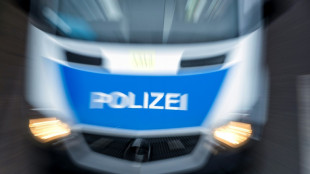 Massiver Stromausfall in Berlin - Polizei vermutet Brandanschlag auf Kabelanlage