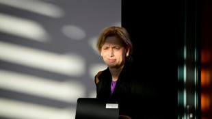 Ministerin Prien fordert Pr&uuml;fung von Parit&auml;t bei Wahlrechtsreform