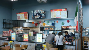 Operações anti-imigração assustam funcionários e clientes de restaurantes no Texas