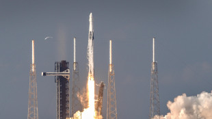 Al via i negoziati per Epic, la missione con un equipaggio tutto europeo