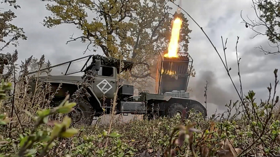 Evacuati abitanti dopo caduta di un drone in Moldavia
