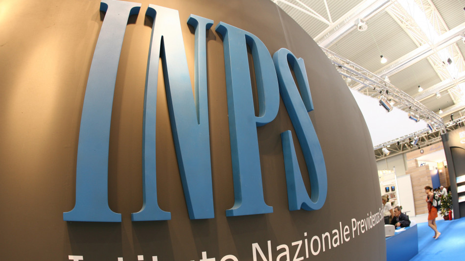 Inps, nel 2026 per commercianti contribuzione minima di 4.611 euro