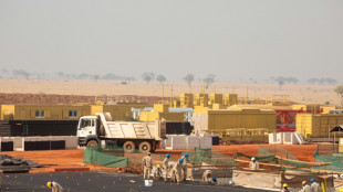 French court dismisses case against TotalEnergies E. Africa oil project