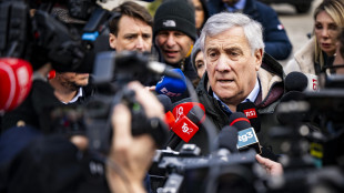 Tajani, chiediamo chiarezza su Crans-Montana, giusto esser parte civile
