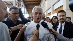 Tajani,Salvini? Forza idee vince sempre su violenza delle parole