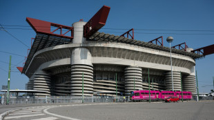 Winterspiele 2026: Er&ouml;ffnungsfeier an vier Orten