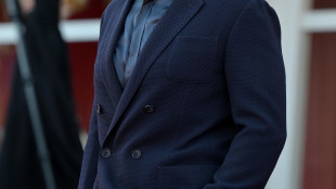 Caso Bova, Garante apre istruttoria sulla diffusione degli audio