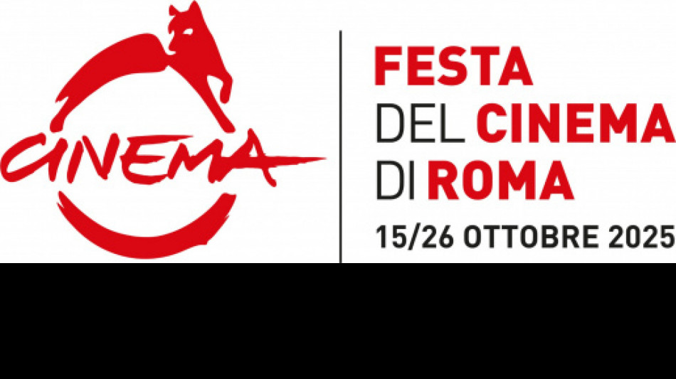 Festa di Roma, gli incontri della ventesima edizione