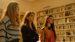 Weekend al cinema, per l'Italia ci sono Illusione e Antartica