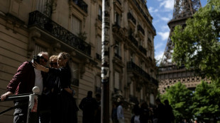 Una herramienta de IA usa selfies para predecir la edad biológica y la supervivencia al cáncer