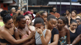 L'Onu chiede un'indagine immediata sul raid della polizia a Rio