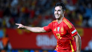 Arsenal contrata o volante espanhol Martín Zubimendi