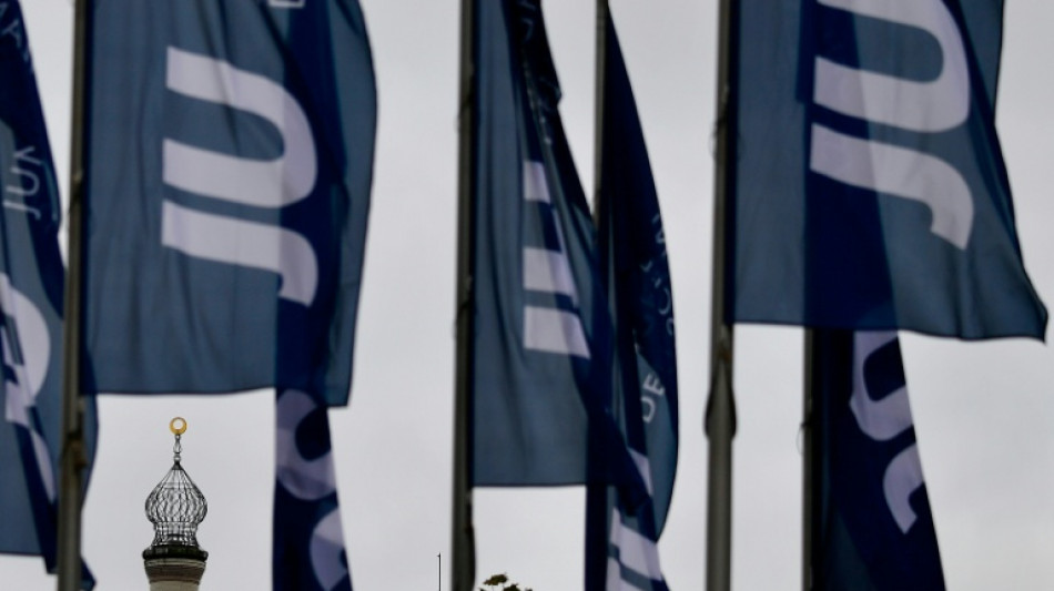 Streit um Rente: Junge Gruppe sieht Gro&szlig;teil der Unionsfraktion hinter sich