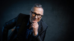 Produmo d'estate, ritmo ed energia per la nuova canzone di Paolo Belli