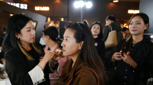 Los precios al consumidor en China bajan en septiembre más de lo previsto