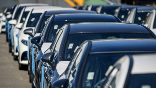 Autoh&auml;ndler um Millionen Euro betrogen: Razzia gegen Bande in f&uuml;nf Bundesl&auml;ndern