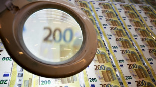 Rechnungshof fordert Sparpaket der Regierung - Linke: Erbschaftsteuer reformieren