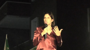 Schlein, evidente che ad attaccare Flotilla è stato Israele