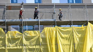 Cgia, 23,6 milioni occupati ma tasso pi&ugrave; basso nell'Eurozona