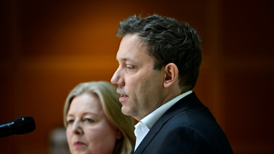 Nach Wahlschlappen: SPD ber&auml;t auf Sondersitzung &uuml;ber weitere Strategie