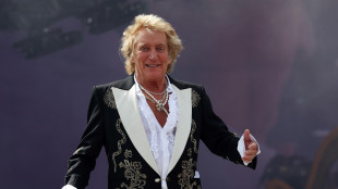 Rod Stewart e Sting i pi&ugrave; attesi al 'Bassano Music Park 2026'