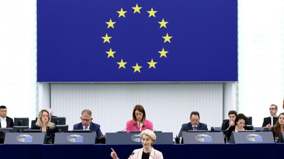 La inflación de la eurozona mantiene su retroceso, a pesar de un escenario de incertezas