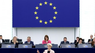 La inflación de la eurozona mantiene su retroceso, a pesar de un escenario de incertezas