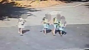 Travolta e uccisa: 3 ragazzini in comunità, si cerca il quarto