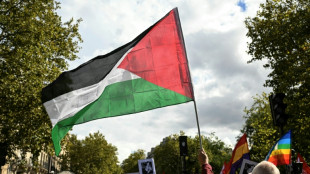 ¿Quién reconoce al Estado de Palestina, quién no y por qué es importante?